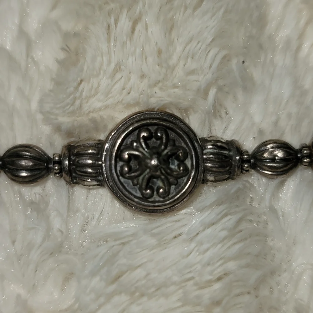 Bracelet Handmade